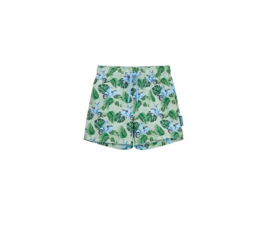 SOMEONE : Super leuke losse zwemshort