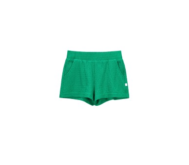 SOMEONE : Shorts légumes