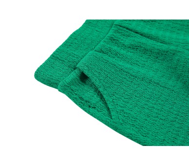 SOMEONE : Shorts légumes