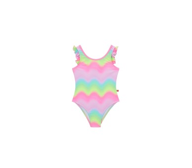 SOMEONE : Maillots de bain multi