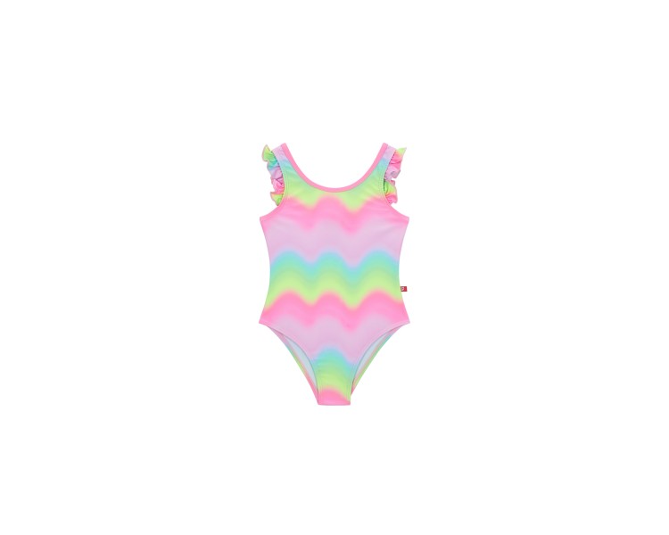SOMEONE : Maillots de bain multi