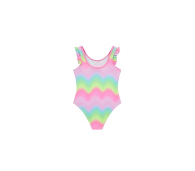 SOMEONE : Maillots de bain multi