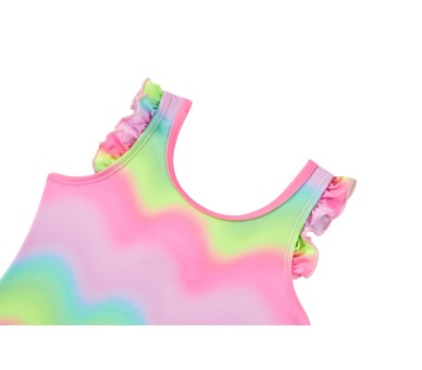 SOMEONE : Maillots de bain multi