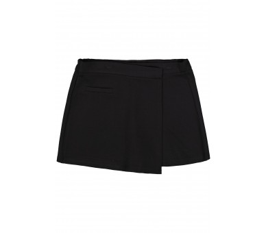 GARCIA : jupe courte Confi