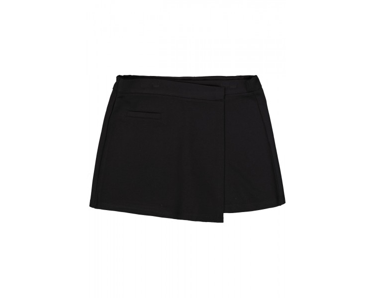 GARCIA : jupe courte Confi