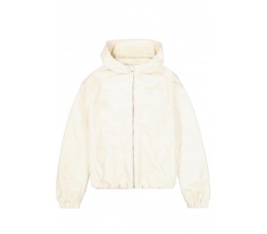 GARCIA : Veste d'été confortable et tendance