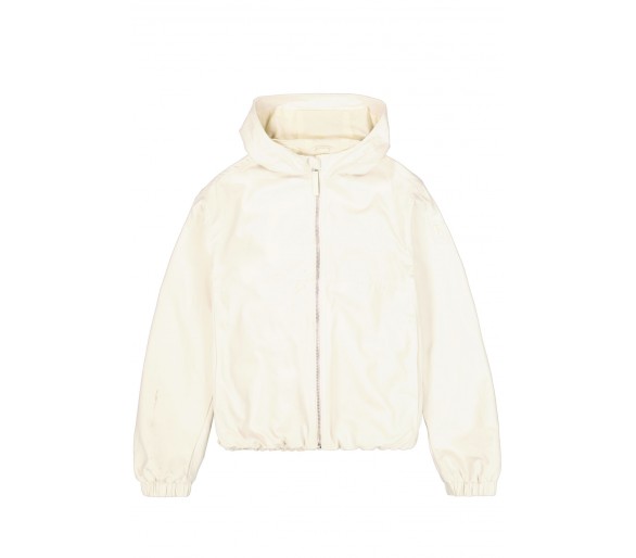 GARCIA : Comfy en trendy zomerjasje