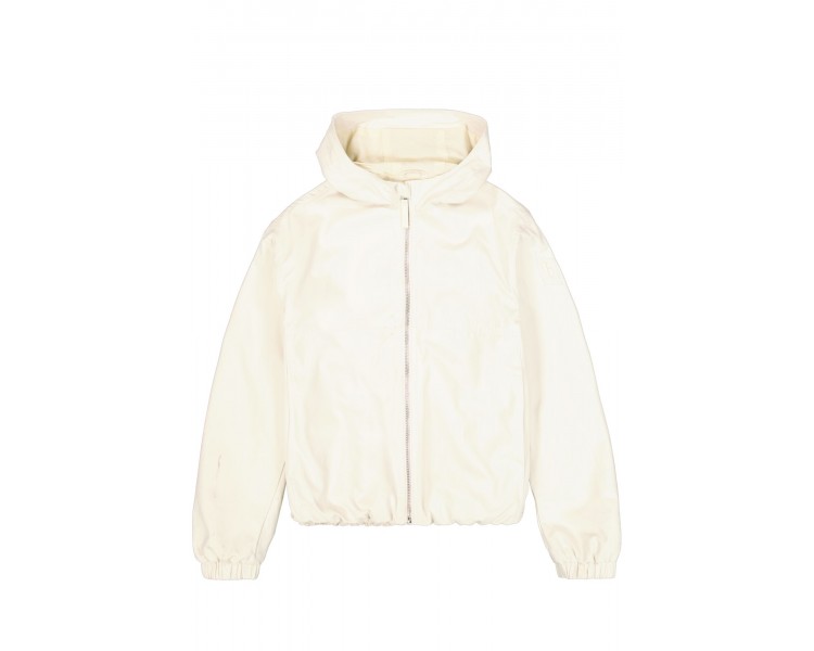 GARCIA : Comfy en trendy zomerjasje