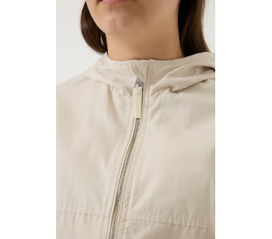 GARCIA : Comfy en trendy zomerjasje