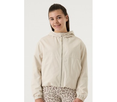 GARCIA : Comfy en trendy zomerjasje