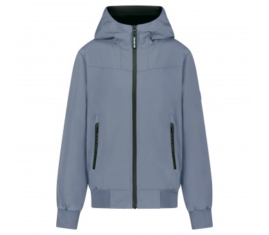 CARS : Veste d'été idéale