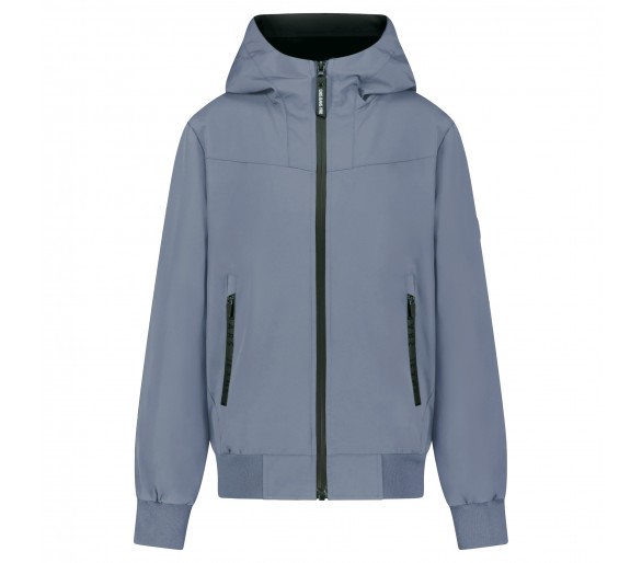 CARS : Veste d'été idéale