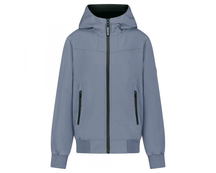 CARS : Veste d'été idéale