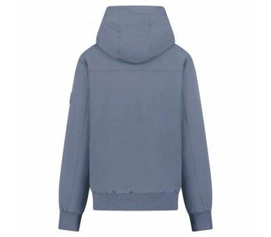 CARS : Veste d'été idéale