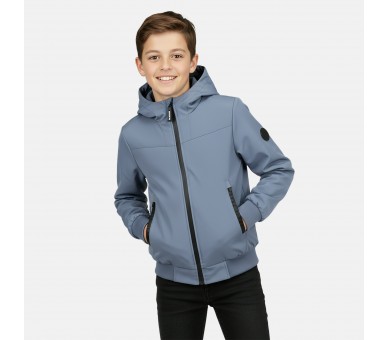 CARS : Top zomerjasje