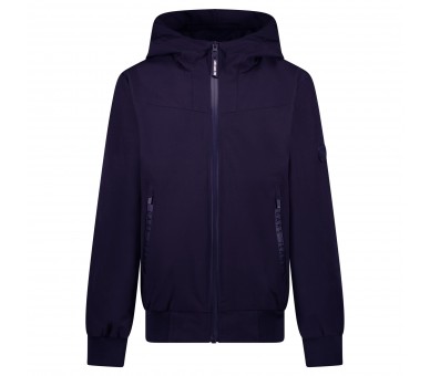 CARS : Veste d'été idéale