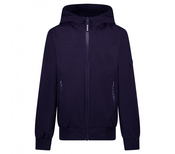 CARS : Veste d'été idéale