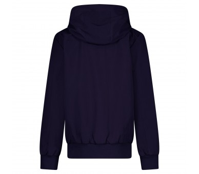 CARS : Veste d'été idéale