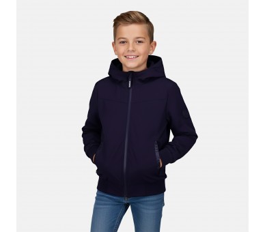 CARS : Top zomerjasje