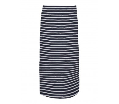 KIDS ONLY GIRL : Skirt