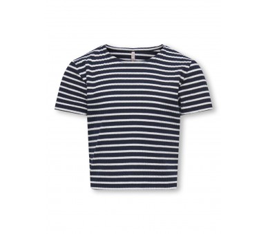 KIDS ONLY GIRL : T-shirt