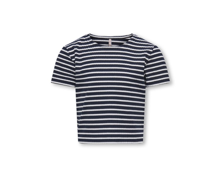 KIDS ONLY GIRL : T-shirt