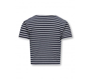 KIDS ONLY GIRL : T-shirt