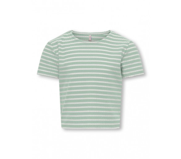 KIDS ONLY GIRL : T-shirt