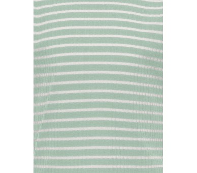 KIDS ONLY GIRL : T-shirt