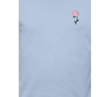 KIDS MINI GIRL : T-shirt korte mouw