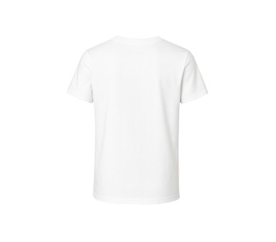 GRUNT : T-shirt à manches courtes