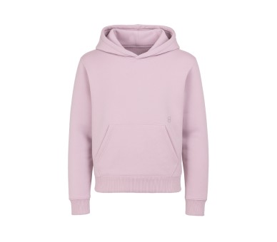 GRUNT : sweat à capuche avec poche kangourou