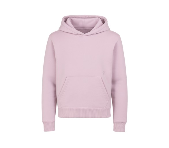 GRUNT : sweat à capuche avec poche kangourou