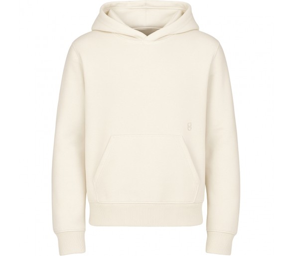 GRUNT : sweat à capuche avec poche kangourou