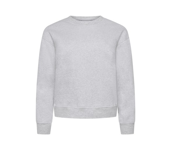 GRUNT : Sweat-shirt à col rond