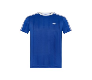 GRUNT : T-shirt à manches courtes