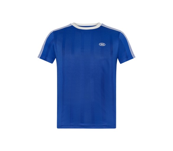 GRUNT : T-shirt à manches courtes