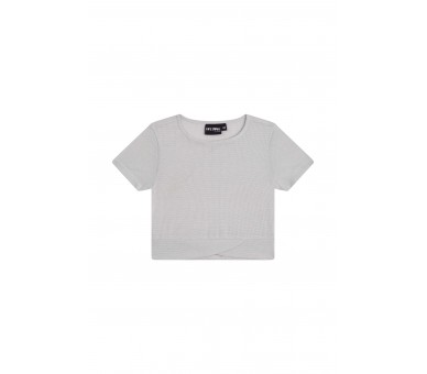 SOMEONE : T-shirt korte mouwen