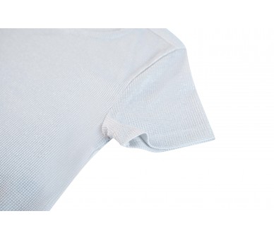 SOMEONE : T-shirt korte mouwen