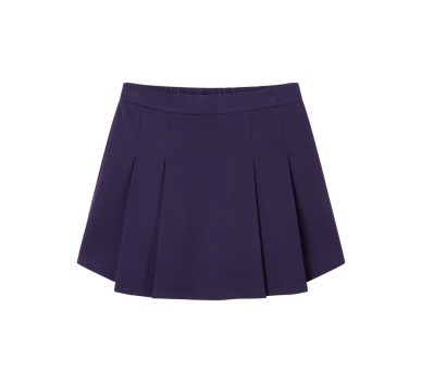 SOMEONE : Shortrokje