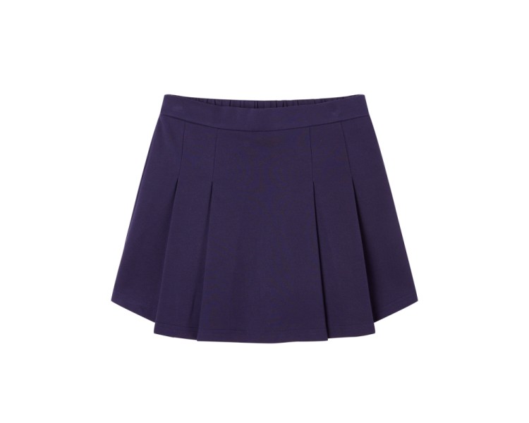 SOMEONE : Shortrokje