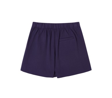 SOMEONE : Shortrokje