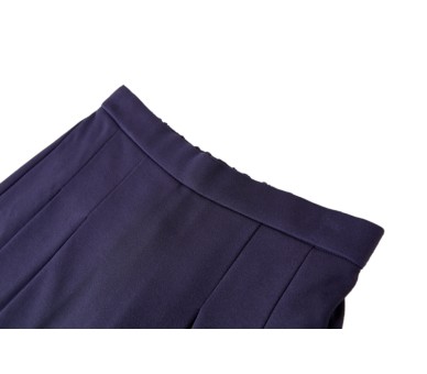 SOMEONE : Shortrokje