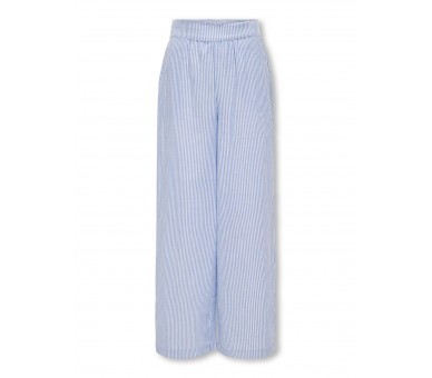KIDS ONLY GIRL : Pantalon à jambe large