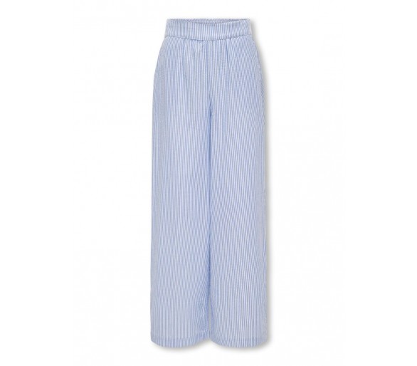 KIDS ONLY GIRL : Pantalon à jambe large