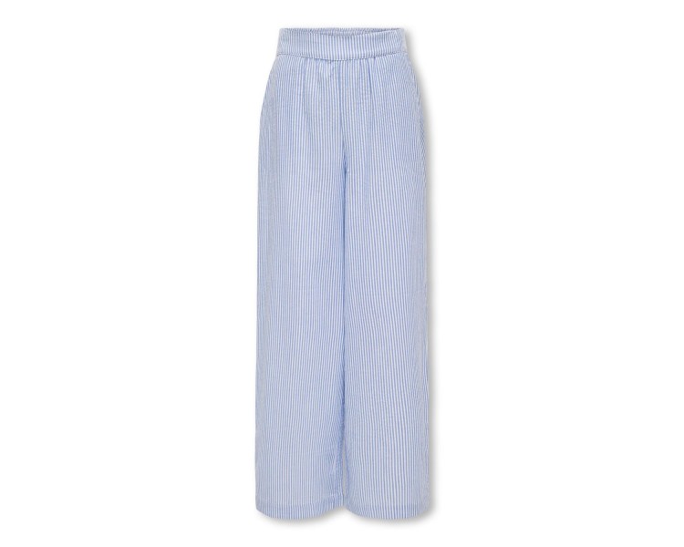 KIDS ONLY GIRL : Pantalon à jambe large