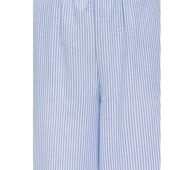 KIDS ONLY GIRL : Pantalon à jambe large