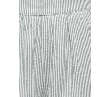 KIDS ONLY GIRL : Broek met wijde pijpen