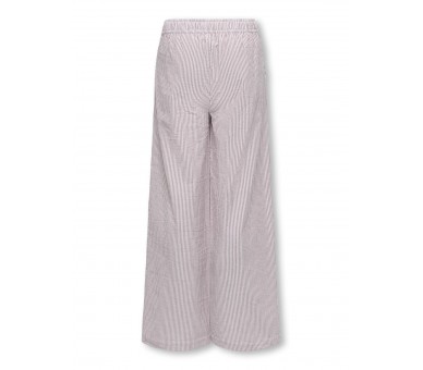 KIDS ONLY GIRL : Pantalon à jambe large