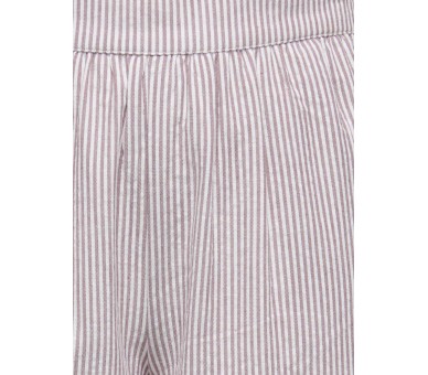 KIDS ONLY GIRL : Wide-leg trousers